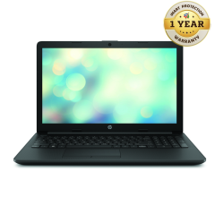 HP Laptop 15-da2174nia